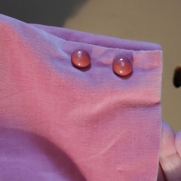 Jacket - Picture 3 of 4